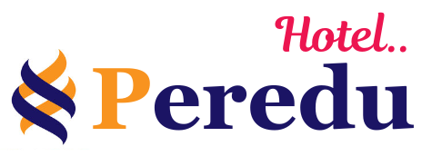 Hotel Peredu